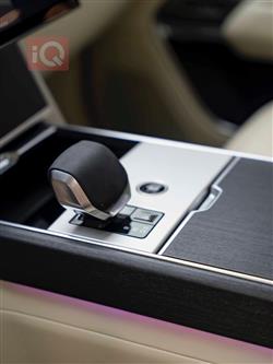 لاند ڕۆڤەر ڕانج ڕۆڤەر ڤۆگ